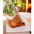 Wood Desk Organizer-2051044373