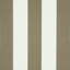 Edwin Stripe Wide Wallpaper-52227434