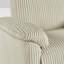Fauteuil inclinable et oscillant manuel Newport-772309486