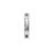 Utility Stainless Steel Latch Wall Hook