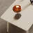 Granite slab desk student home study table-1010930070
