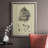 " Arbour Study IV "-938254349