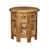 Natural selected