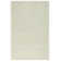 Steve Cambridge Hand Tufted Wool Geometric Rug