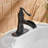 Single Hole Bathroom Faucet-59949158-86970351