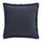 Washed Linen Quilted Sham-39315511-39315508