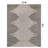 Damarcus Geometric Cream/Black/Gray Area Rug-1232445505-1259085929