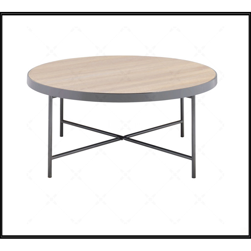 Table basse Bage