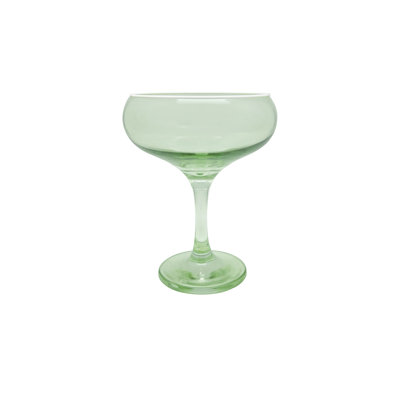 Ensemble de 4 jantes Mariposa Fine Line