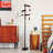 Kandace 67.72'' Tree Floor Lamp