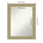 Flat Mirror-1680561959