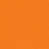 Tangerine selected