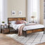 Ensemble de chambre à coucher Batton-1676466538-1676466540