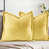 Yellow is out of stock