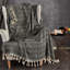 Senecal Throw Blanket-175694702