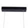 Ellum 3 - Light LED Square/Rectangle Pendant