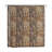Realtree All Purpose 100% Polycotton Camouflage & Hunting Camo Shower Curtain 72"x72"