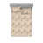 Ceil Blue Eggshell Beige Floral is out of stock