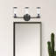 Revolve 3 - Light Vanity Light-63492296