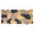 Beige/noir est en rupture de stock