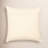 Frida Pillow Cover & Insert Throw Down-69837931