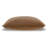 Caygan Pillow (Set Of 4)-118709862