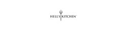 Hell's Kitchen logo