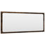 Cerie Wall Bathroom Cabinet