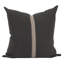 Coussin décoratif-26209699-26209697