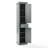 Arjae Linen Cabinet-1698930693