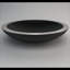 19.7'' L Bathroom Sink-838370810
