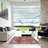 Oriental Indoor Rug-1439513228