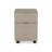 Paloma 2-Drawer Vertical File Cabinet