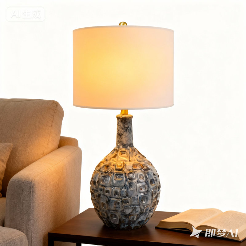 lampe de table
