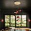 Mavisten Edition Copernica 1 - Light LED Pendant-1960795402-1960795403