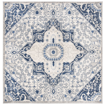 West Stockbridge Oriental Area Rug