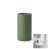 Olive (Green)