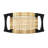 Toto Accent Stool-32942853