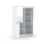 Azalyn Display Cabinet