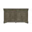 Buffet 76 po Raymen Talbot-681509476