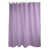 Mauve / Rose