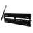 Designer Series Peerless-AV Single Screen Wall Mount