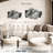 Shuttleworth Hair Styling Equipment-108905423