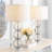 Elliott Table Lamp