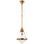 Thomas O'Brien Gale Small Pendant-962360436-962360395-962360407