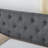 Shutterton Upholstered Daybed Bed