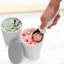 Sweet Treat Tub-256789676