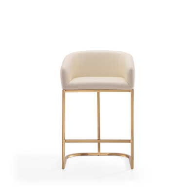 Tabouret de bar et de comptoir Louvre