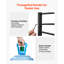 33 cm W Storage Rack-1915547146