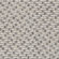 https://assets.wfcdn.com/im/38801034/scale-w55%5Ecompr-r85/2818/281829895/Cardiff+Gray+Basketweave.jpg